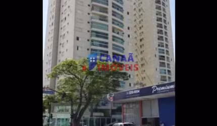 Apartamento Alto Padrão, 3 suites. Supreme Residence