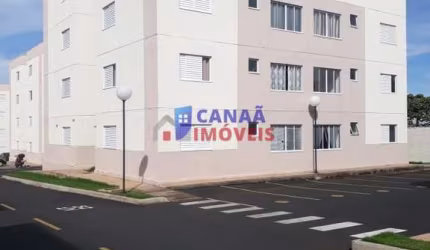 Apartamento 2 quartos bairro Ipanema