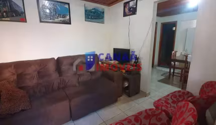Casa bairro daniel fonseca lote 360m²