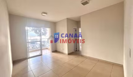 Apartamento térreo 2 quartos condomínio Tropical Sul Jardim Botânico