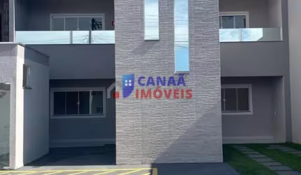 Apartamento novo 2 quartos com 1 suite c/ documentação grátis! shopping park