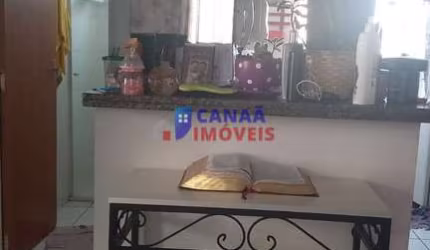Apartamento 2 quartos bairro são jorge