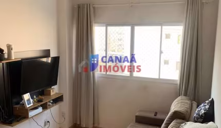 Apartamento 2 quartos bairro gran ville proximo parque do sabiá