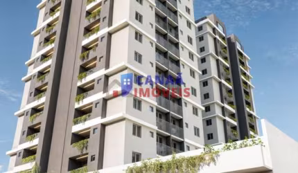 Arsen Sabiá - Lançamento Arsen Sabiá - apartamentos 2/4, 1 suíte  no bairro Tibery próximo Parque do Sabiá