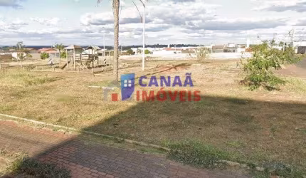Lotes 250m² residencial/comercial bairro Golden Ville região bairro Ipanema C/ ITBI &amp; ESCRITURA GRÁTIS!