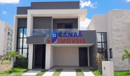 CONDOMÍNIO RAROS - Casa Sobrado duplex 4 quartos nova!  Condomínio Raros