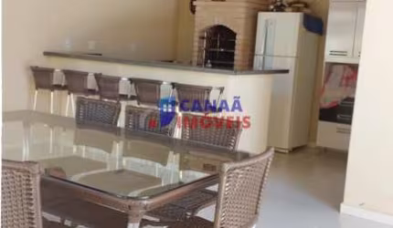 Casa com 3 quartos à venda no Jardim Holanda, Uberlândia , 190 m2 por R$ 580.000