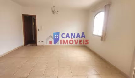 Apartamento 3 quartos 1 suíte gigante! 125m², bairro Santa Maria