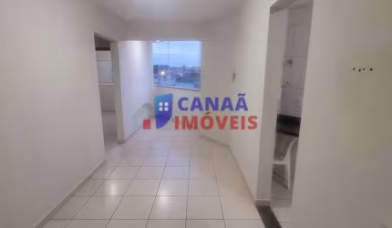 OPORTUNIDADE! Apartamento 2 quartos  próximo à Di parma pizzaria, bairro granada