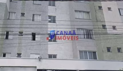Apartamento 2 quartos 1 suite bairro Aclimação-  Uberlândia/MG