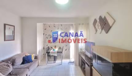 Apartamento Térreo 3 quartos 1 suíte em frente bretas av. getulio vargas