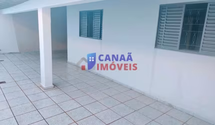 Casa 4 quartos 2 suítes bairro santa monica próximo ao Madrecor