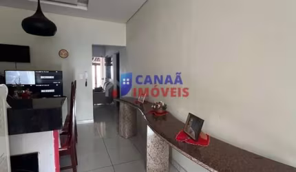 Casa à venda terreno de 400 m², B.  Nossa Senhora das Graças, Uberlândia