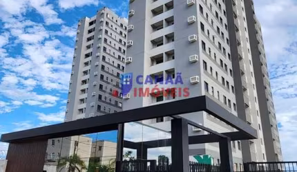 Apartamento 2quartos 1 suíte condomínio Origon bairro Gávea zona sul