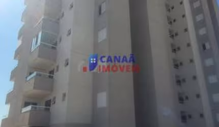 Apartamento Térreo em Novo Mundo, Uberlândia/MG
