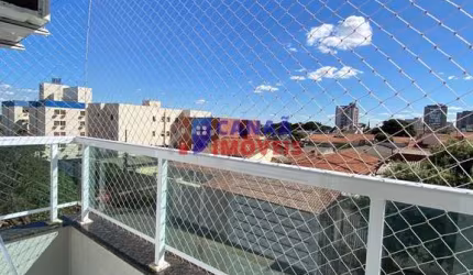 Apartamento 2 quartos, sendo 1 suíte - Próxima UAI Pampulha