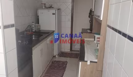 Apartamento 3 quartos 1 suíte 1º andar bairro roosevelt