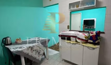 Casa para Venda em Mogi das Cruzes, Vila da Prata, 3 dormitórios, 1 banheiro, 2 vagas