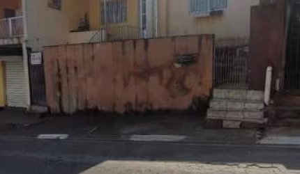 Casa para Venda em Suzano, Jardim Casa Branca, 4 dormitórios, 1 suíte, 1 banheiro, 1 vaga