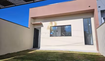 Casa para Venda em Suzano, Jardim das Flores, 3 dormitórios, 1 suíte, 2 banheiros, 2 vagas