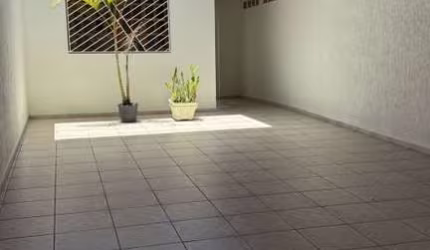 Casa para Venda em Mogi das Cruzes, Vila Suissa, 3 dormitórios, 2 suítes, 3 banheiros, 3 vagas