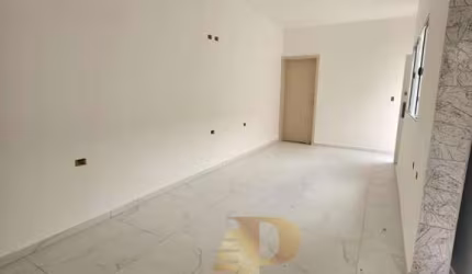 Casa para Venda em Suzano, Cidade Edson, 3 dormitórios, 1 suíte, 1 banheiro, 1 vaga