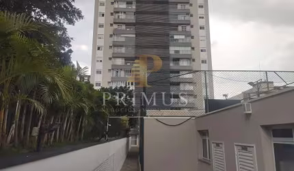 Apartamento para Venda em Suzano, Vila Paiva, 3 dormitórios, 1 suíte, 3 banheiros, 2 vagas