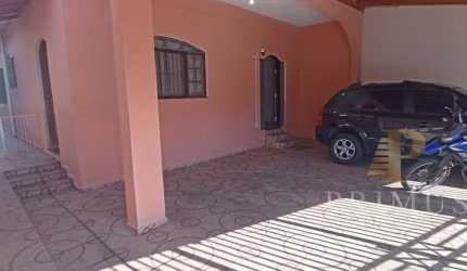 Apartamento à venda em Poá - 5 dormitórios, 2 suítes, 3 banheiros, 3 vagas, Construído: 269,00 m²