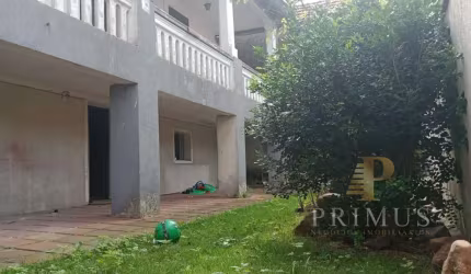 Casa para Venda em Poá, Vila Perreli, 3 dormitórios, 3 banheiros, 2 vagas