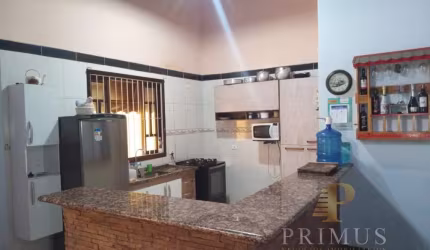 Sobrado para Venda em Suzano, Jardim Marcia, 2 dormitórios, 1 banheiro, 3 vagas
