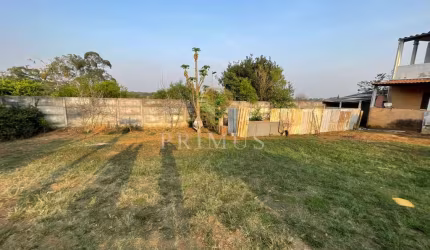 Terreno para Venda em Suzano, Chácaras Nova Suzano