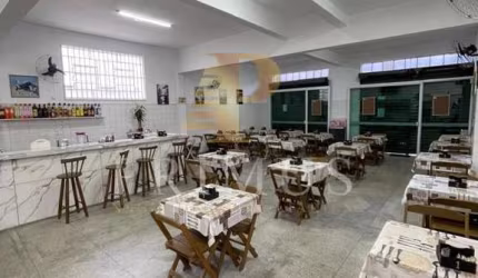 Prédio para Venda em Suzano, Conjunto Residencial Irai