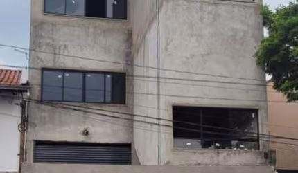 Prédio para Venda em Itaquaquecetuba, Vila Virgínia, 8 banheiros