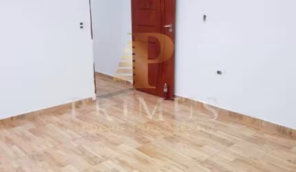 Casa para Venda em Suzano, Jardim Alterópolis, 2 dormitórios, 1 banheiro, 2 vagas