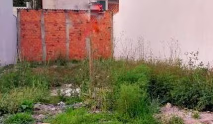 Terreno para Venda em Mogi das Cruzes, Real Park Tietê Jundiapeba