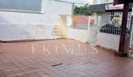 Terreno para Venda em Suzano, Sítio São José