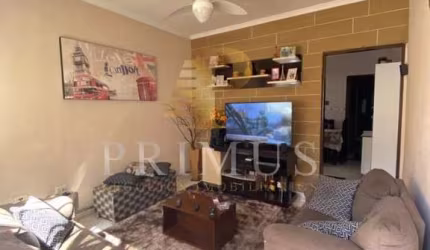 Casa para Venda em Suzano, Jardim São José, 2 dormitórios, 1 banheiro, 2 vagas