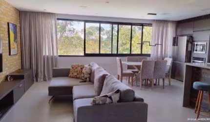 Casa em Condomínio para Venda em Mogi das Cruzes, Aruã, 3 dormitórios, 3 suítes, 4 banheiros, 4 vagas