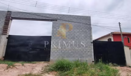Galpão para Venda em Suzano, Vila Barros, 2 banheiros, 7 vagas