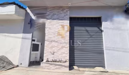 Sobrado para Venda em Ferraz de Vasconcelos, Jardim Helena, 5 dormitórios, 4 banheiros, 1 vaga