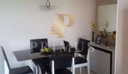 Apartamento para Venda em Ferraz de Vasconcelos, Vila São Paulo, 2 dormitórios, 1 banheiro, 1 vaga