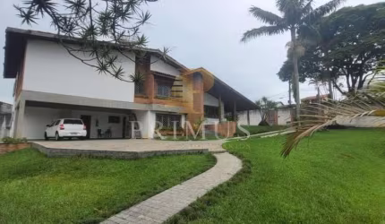 Sobrado para Locação em Suzano, Parque do Colégio, 3 dormitórios, 1 suíte, 4 banheiros, 10 vagas