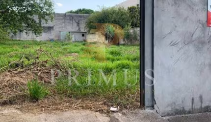 Terreno para Venda em Suzano, Chácaras Reunidas Guaio