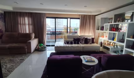 Apartamento para Venda em Suzano, Vila Costa, 3 dormitórios, 2 banheiros, 2 vagas