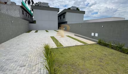 Casa em Condomínio para Venda em Mogi das Cruzes, Vila São Paulo, 2 dormitórios, 2 banheiros, 1 vaga