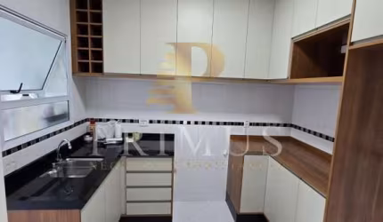 Apartamento para Venda em Mogi das Cruzes, Jardim Armênia, 3 dormitórios, 1 suíte, 2 banheiros, 1 vaga