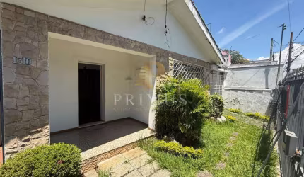 Comercial para Locação em Mogi das Cruzes, Centro, 3 dormitórios, 2 banheiros, 2 vagas