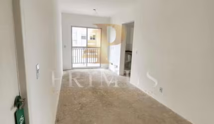 Apartamento para Venda em Poá, Centro, 2 dormitórios, 1 banheiro, 1 vaga