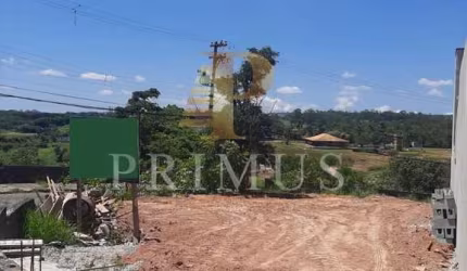 Terreno para Venda em Suzano, Jardim das Flores