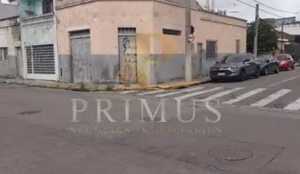 Comercial para Venda em Mogi das Cruzes, Vila Vitória, 1 banheiro